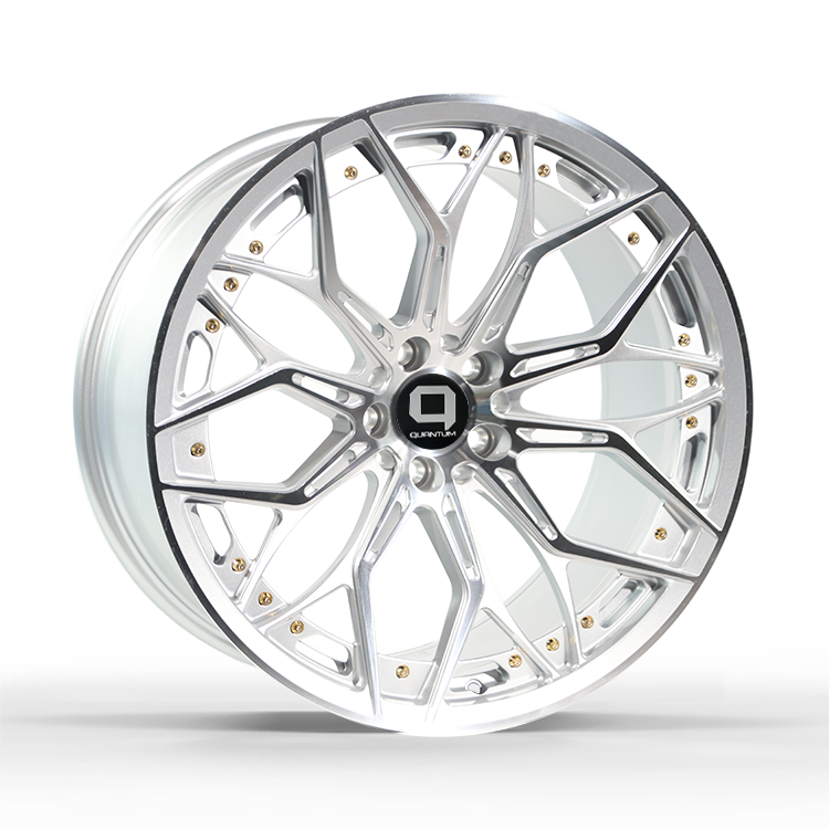 Exclosive Rims Q2017 - 我的网站